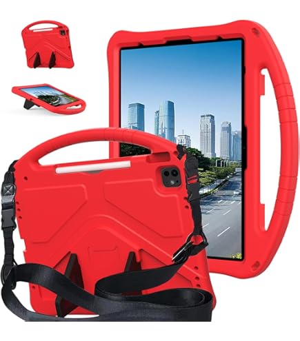 Air 13インチ Pro Amazon.com: for iPad Pro 13 inch(2024) M4/Air 13 Inch M2(2024